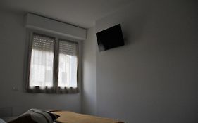 New Apartment Close To The Cinque Terre