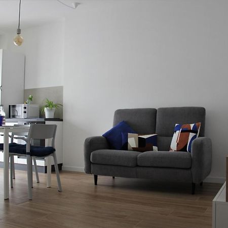 New Apartment Close To The Cinque Terre La Spezia Exterior foto