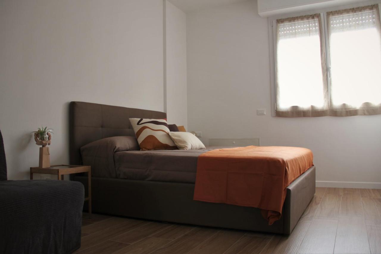 New Apartment Close To The Cinque Terre La Spezia Exterior foto
