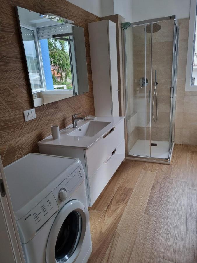 New Apartment Close To The Cinque Terre La Spezia Exterior foto