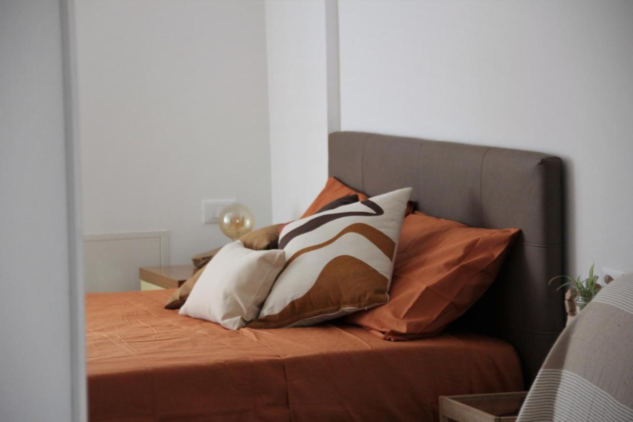 New Apartment Close To The Cinque Terre La Spezia Exterior foto