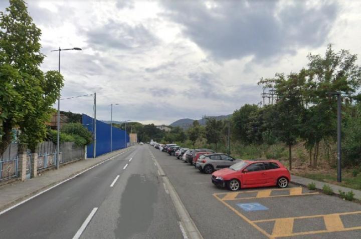 New Apartment Close To The Cinque Terre La Spezia Exterior foto